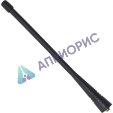 Портативная антенна Comrade PAC-R6